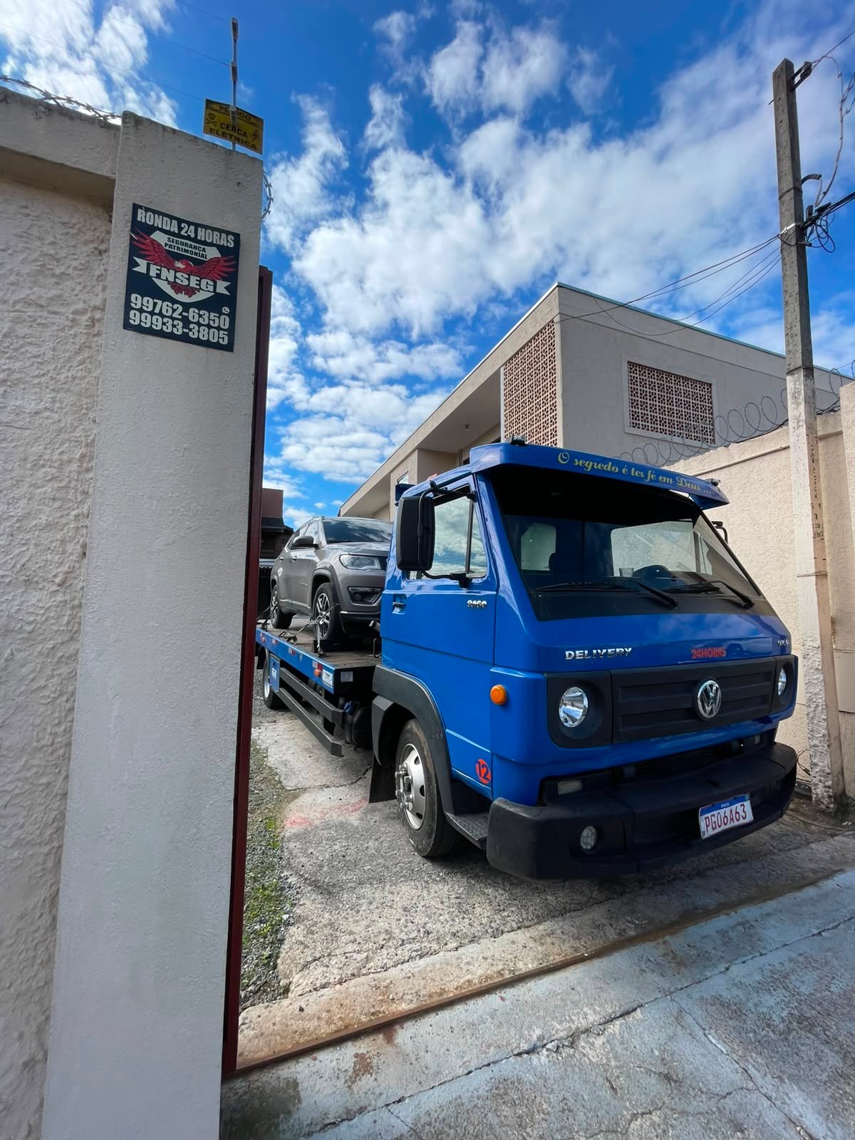 Chepelski Guinchos atendimento em Curitiba